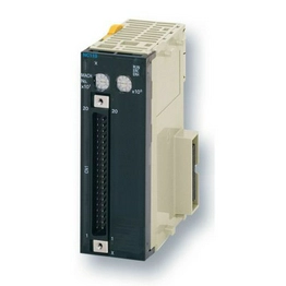 CJ1WNC113.1 OMRON
