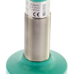 UC6000-30GM-E6R2-V15 PEPPERL+FUCHS
