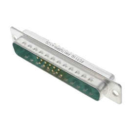 molex 1727040019 image
