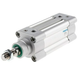 DSBC-50-60-PPVA-N3 FESTO