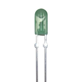 C5SMF-GJF-CV0Y0791 Cree LED