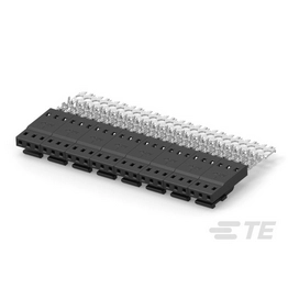 2317212-3 TE Connectivity