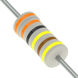HHV-50FT-52-3M3Y YAGEO