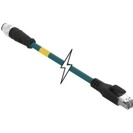 1201088454 molex