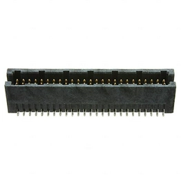 5-104656-5 TE Connectivity