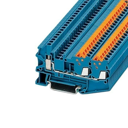 3050057 PHOENIX CONTACT