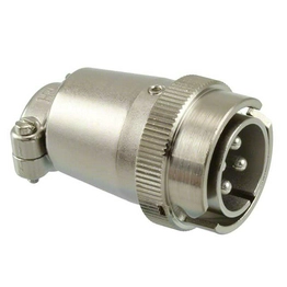 RM15QPS-4PA(71) Hirose Electric