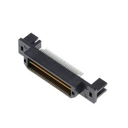 samtec QTH-030-01-L-D-EM2 image