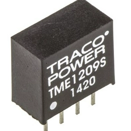 TRACO Power TME 1209S image