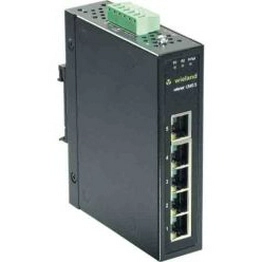WIENET UMS 5-W Wieland Electric