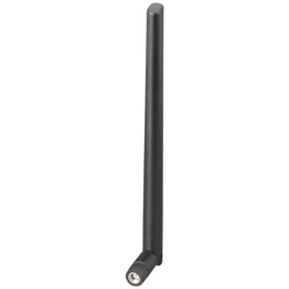 ANT-W63WS6-IPW1-RPS TE Connectivity
