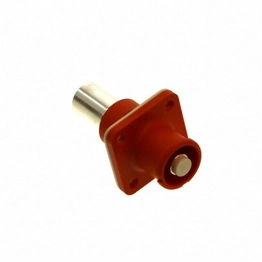 SLPIRB35CPSO0 Amphenol