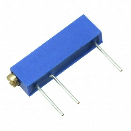 3082P-45-201LF BOURNS