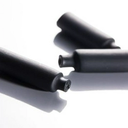 RS 2269080 image