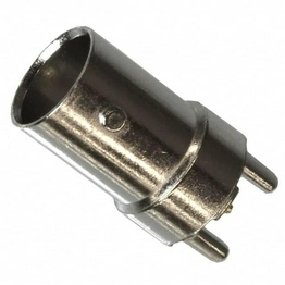 5-1634506-2 TE Connectivity