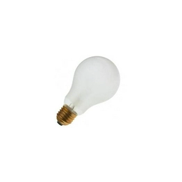 WX-EHSJ-9 International Lighting