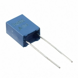 B32529C6333K289 TDK
