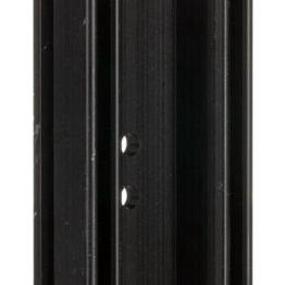 KL224-50.8SW SCHAFFNER