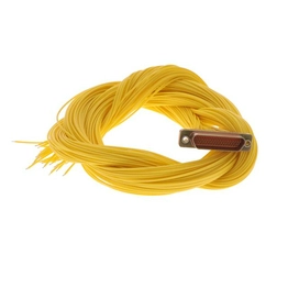 MDM-51SH011F ITT