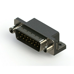 EDAC 621-015-660-010 image