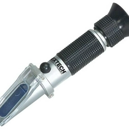 RF41 Extech Instruments