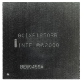 GCIXP1250BB intel