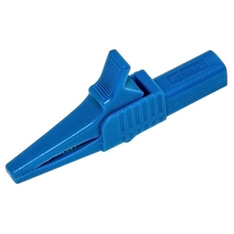BU-65-6 Mueller Electric