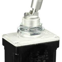 Honeywell 2TL1-10N image