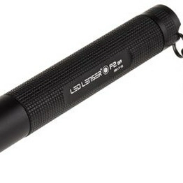8402 LEDLENSER