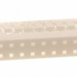 JST PHDR-34VS image