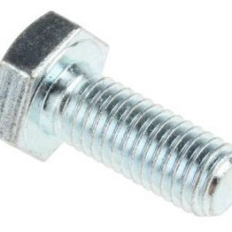 RS 2646401 image
