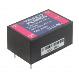 TMG 15105 TRACO Power