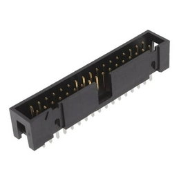66506-020LF Amphenol