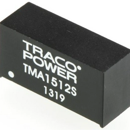 TRACO Power TMA 1512S image