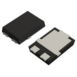 RB208RSM15STFTL1 ROHM