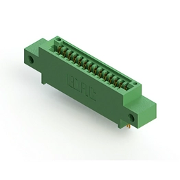 345-014-500-612 EDAC
