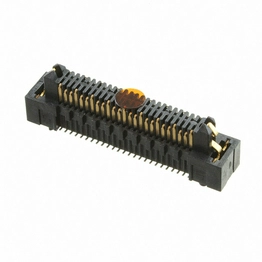ERM8-025-05.0-L-DV-DS-L-TR samtec