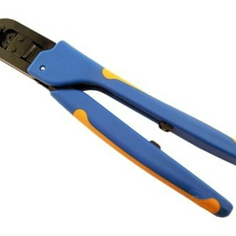 TE Connectivity 2119143-1 image