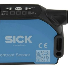 SICK KTS-WB9114115AZZZZ image