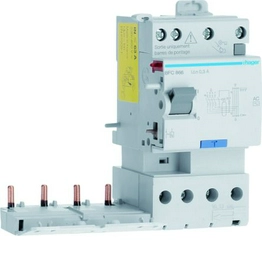 BFC866 hager