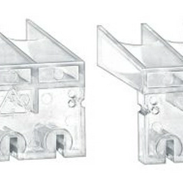 GAX83 Lovato Electric
