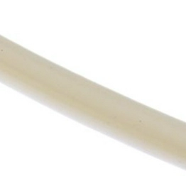 901-10014 HellermannTyton