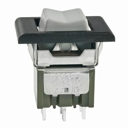 M2028TJW01-FH-1A NKK Switches