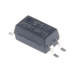 TLP291(GR TOSHIBA