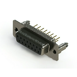 628-M15-221-BT5 EDAC