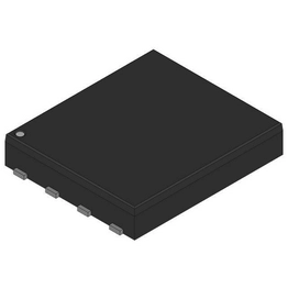 NTMFS5C442NLTWFT1G ON Semiconductor