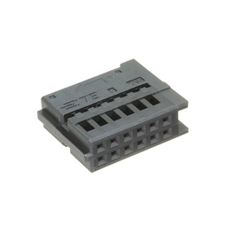 1379219-1 TE Connectivity