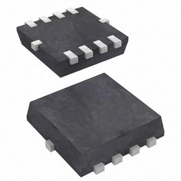DMT3020LDV-13 DIODES