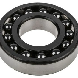 1310 EKTN9/C3 SKF