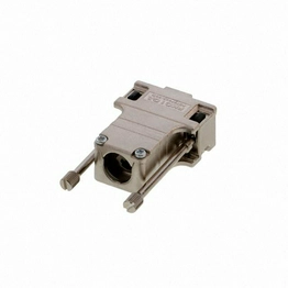 1731110132 molex